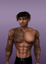 Guest_derek001