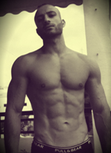Guest_Osiris29