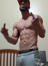 Guest_Osiris29