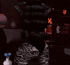 Guest_Nickgs