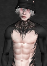 Guest_Jeiven1