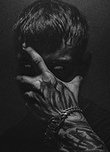 HypeDRV