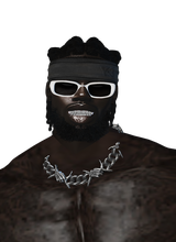 Guest_Dariuzz