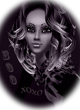 BOOxoxoBOO