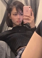 Guest_extraqua