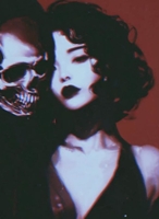 Guest_extraqua