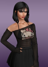Guest_Lizabet4