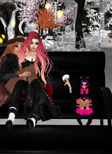 Guest_SeleneMoonRose