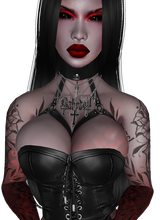 Guest_xC1Tx