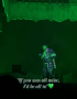 Guest_somebsioncareab