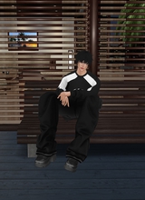 Guest_sameoldmistakes1