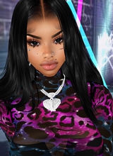 Guest_SahiryaTejada