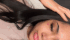 leahh661128