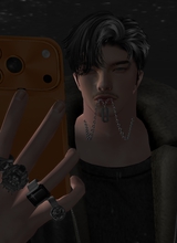 Guest_crookedceruleanb99dc