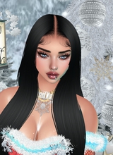 TwistedMinx