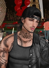 Guest_MalusDarkblade