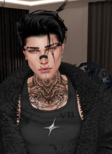 Guest_MalusDarkblade