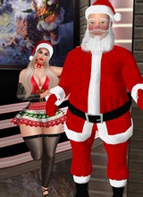 Guest_Artemyza