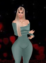 Guest_Artemyza