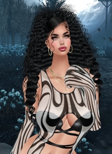 Guest_Artemyza