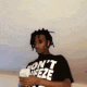 Guest_notfwm
