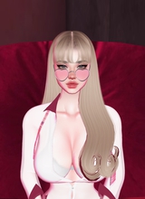 Guest_jennifer2000hola