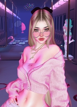 Guest_jennifer2000hola