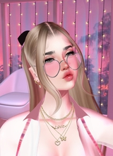 Guest_jennifer2000hola