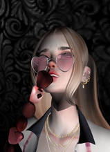 Guest_jennifer2000hola
