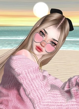 Guest_jennifer2000hola