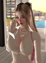 Guest_jennifer2000hola