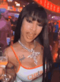 Guest_Queseyo15