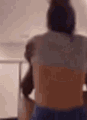 Guest_Queseyo15