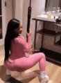 Guest_Queseyo15