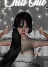 Guest_Llbelull