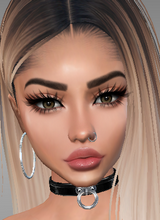 Guest_xClara