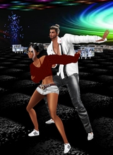 Guest_clineredwood1