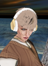 Guest_infinity234856