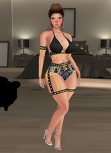 Guest_IzyLightWood