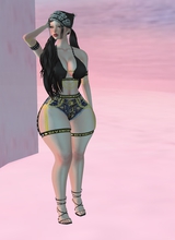 Guest_xMVPx