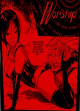 Guest_IzyLightWood