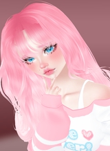 Guest_LilacTulips