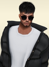 SOFIANE