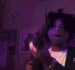 Guest_Wizars1533