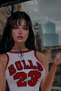 Guest_Jenni817868