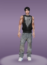 Guest_BlackSwag