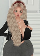 lFrierenl