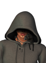 Guest_JustKaine