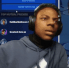 Guest_msiricaribbeangr2461