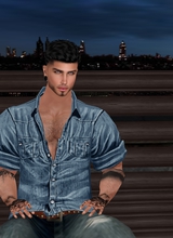 ThomasRus